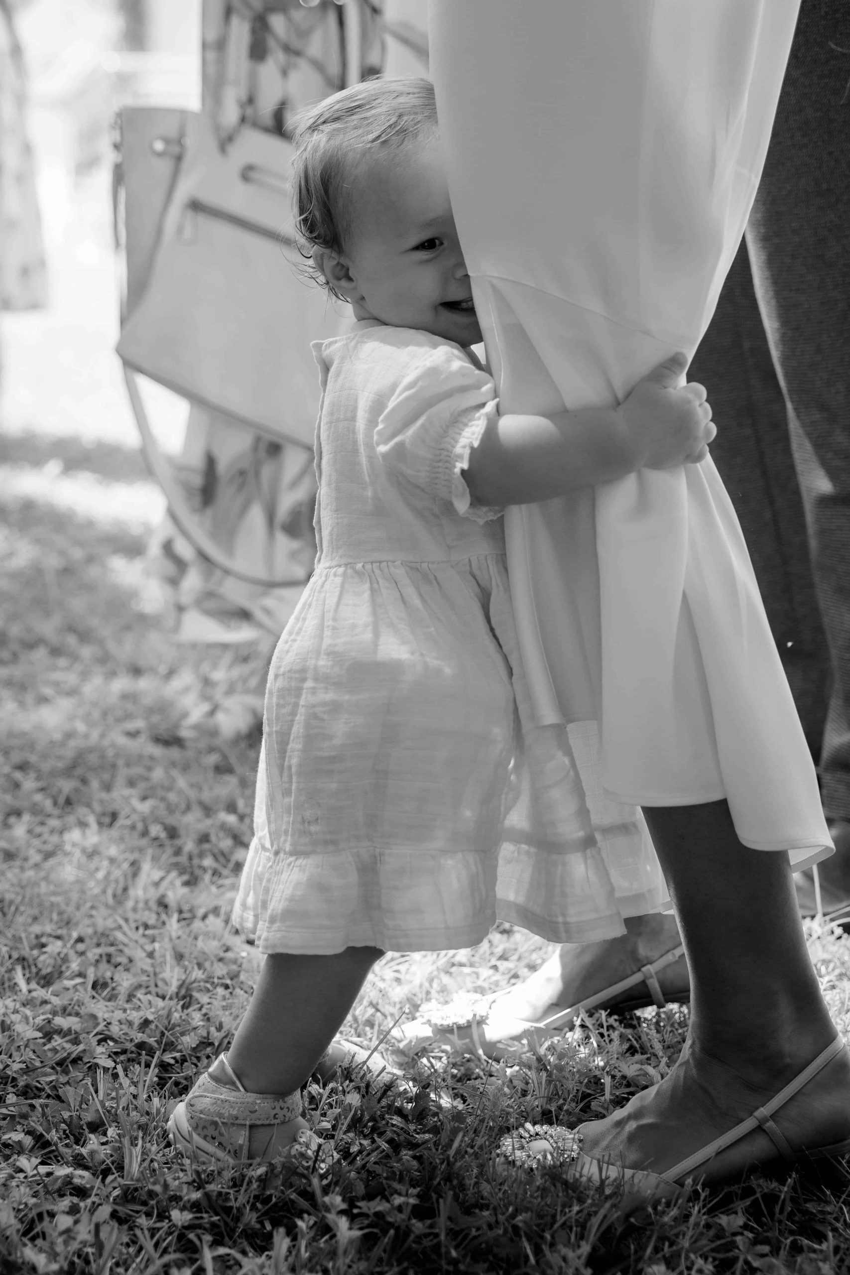 Anna&Daniel-103