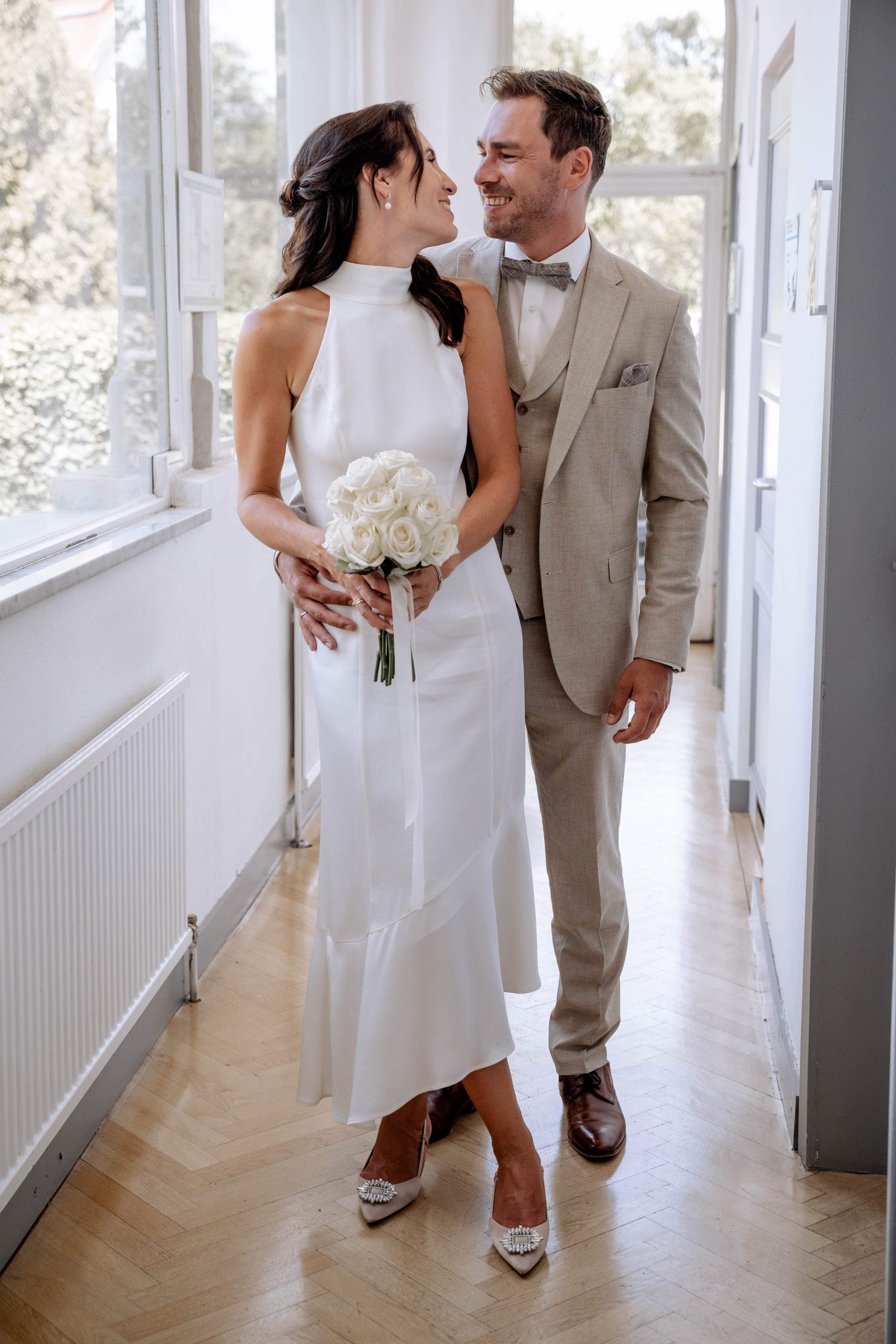 Anna&Daniel-161