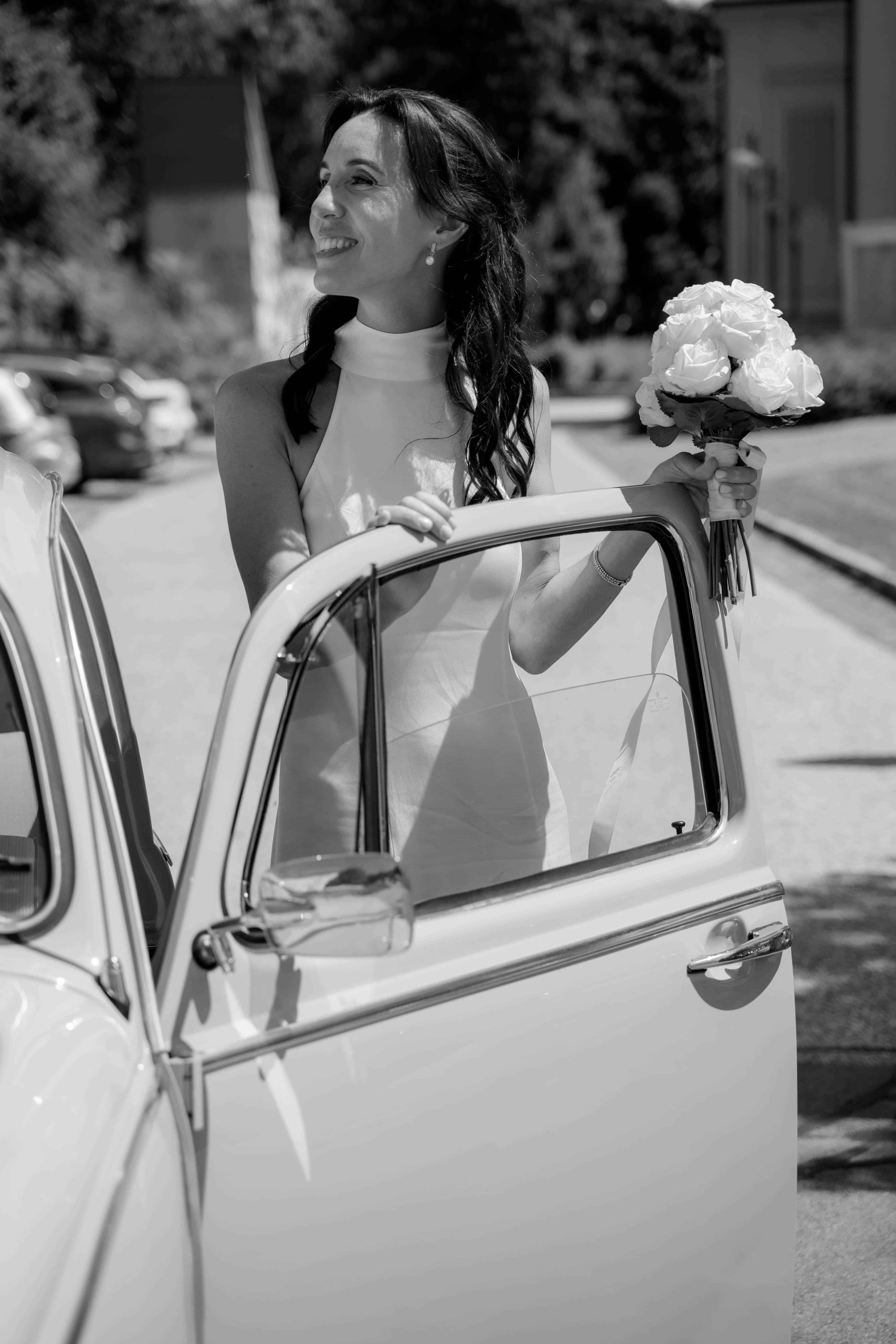 Anna&Daniel-165