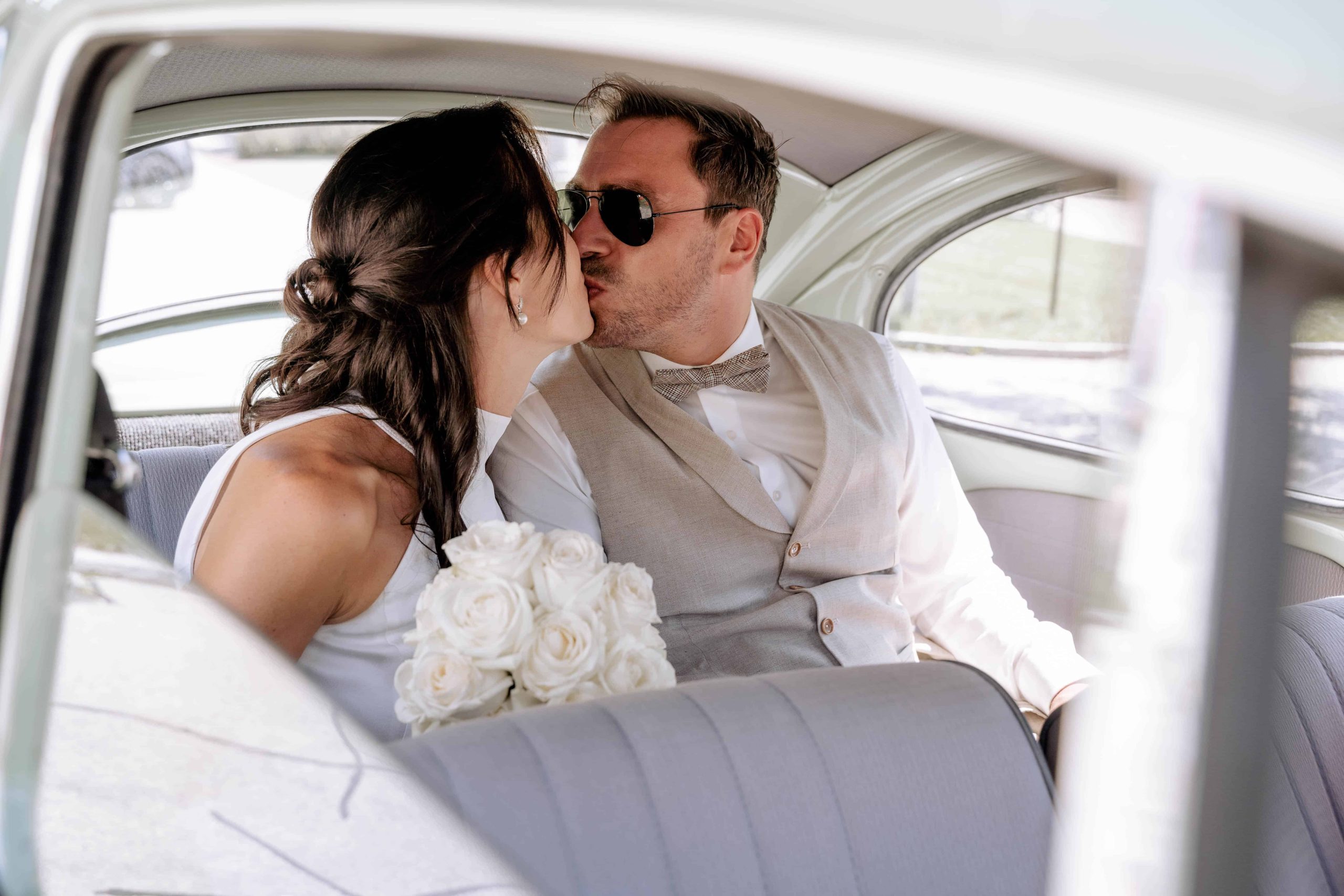Anna&Daniel-169