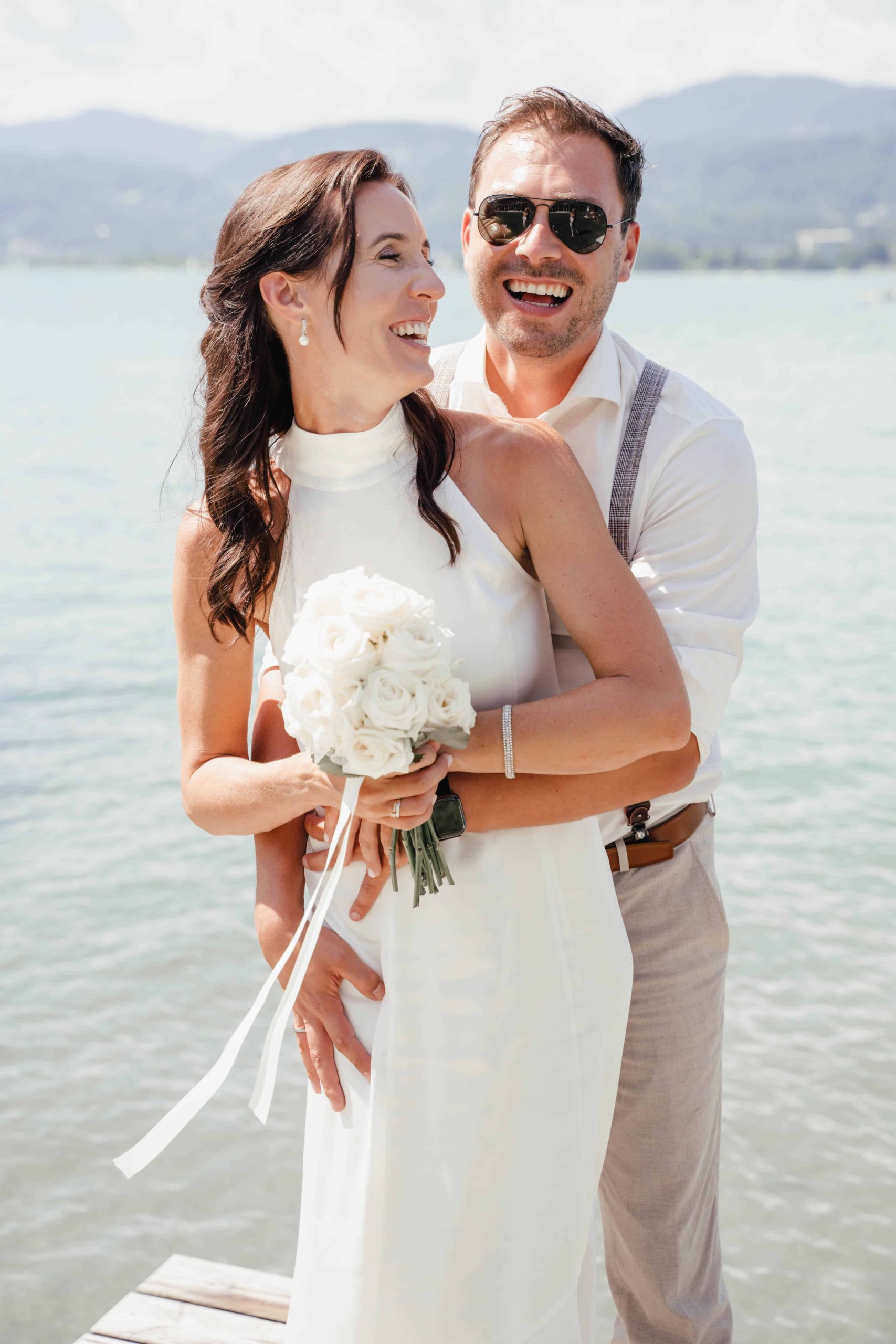 Anna&Daniel-262