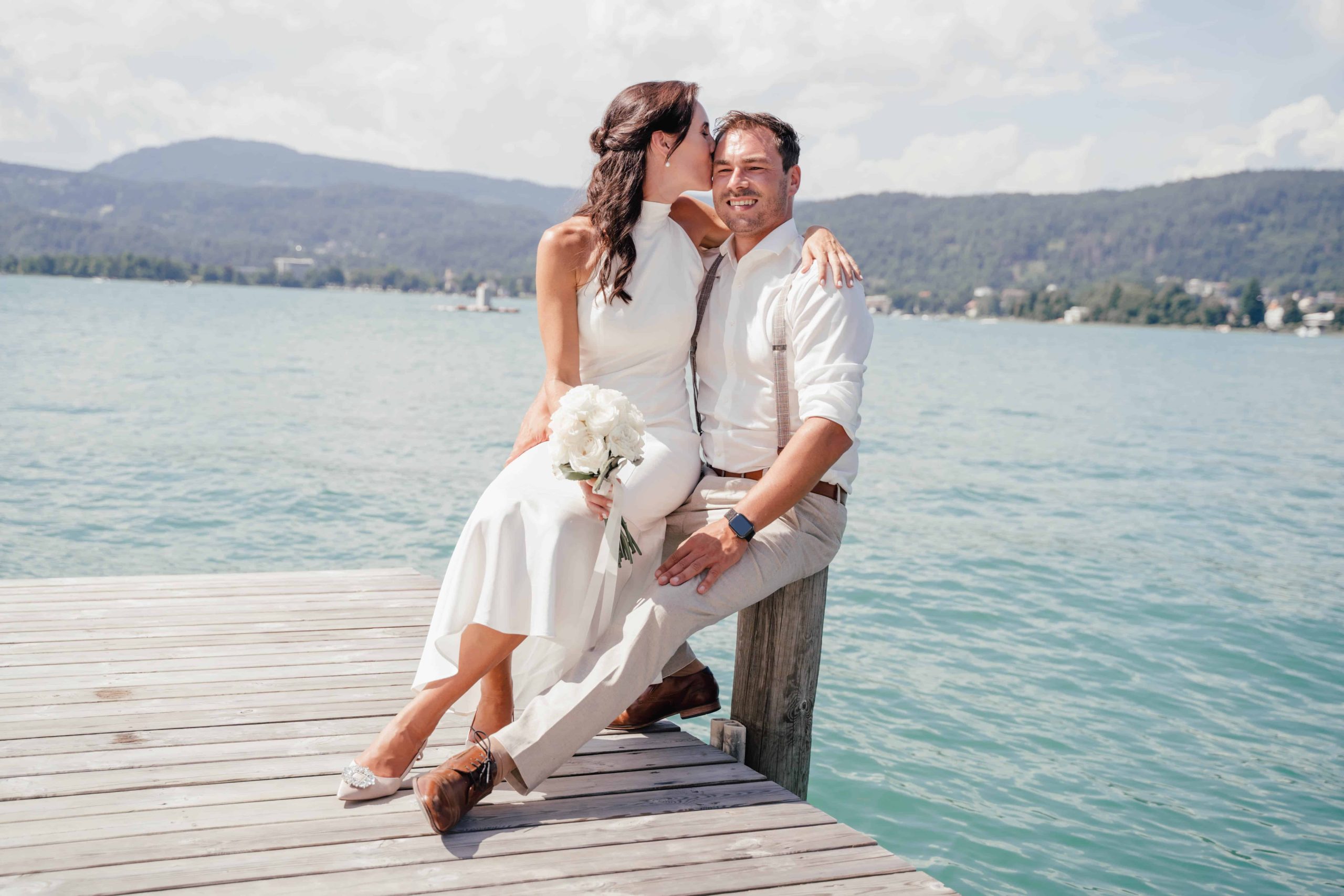 Anna&Daniel-276