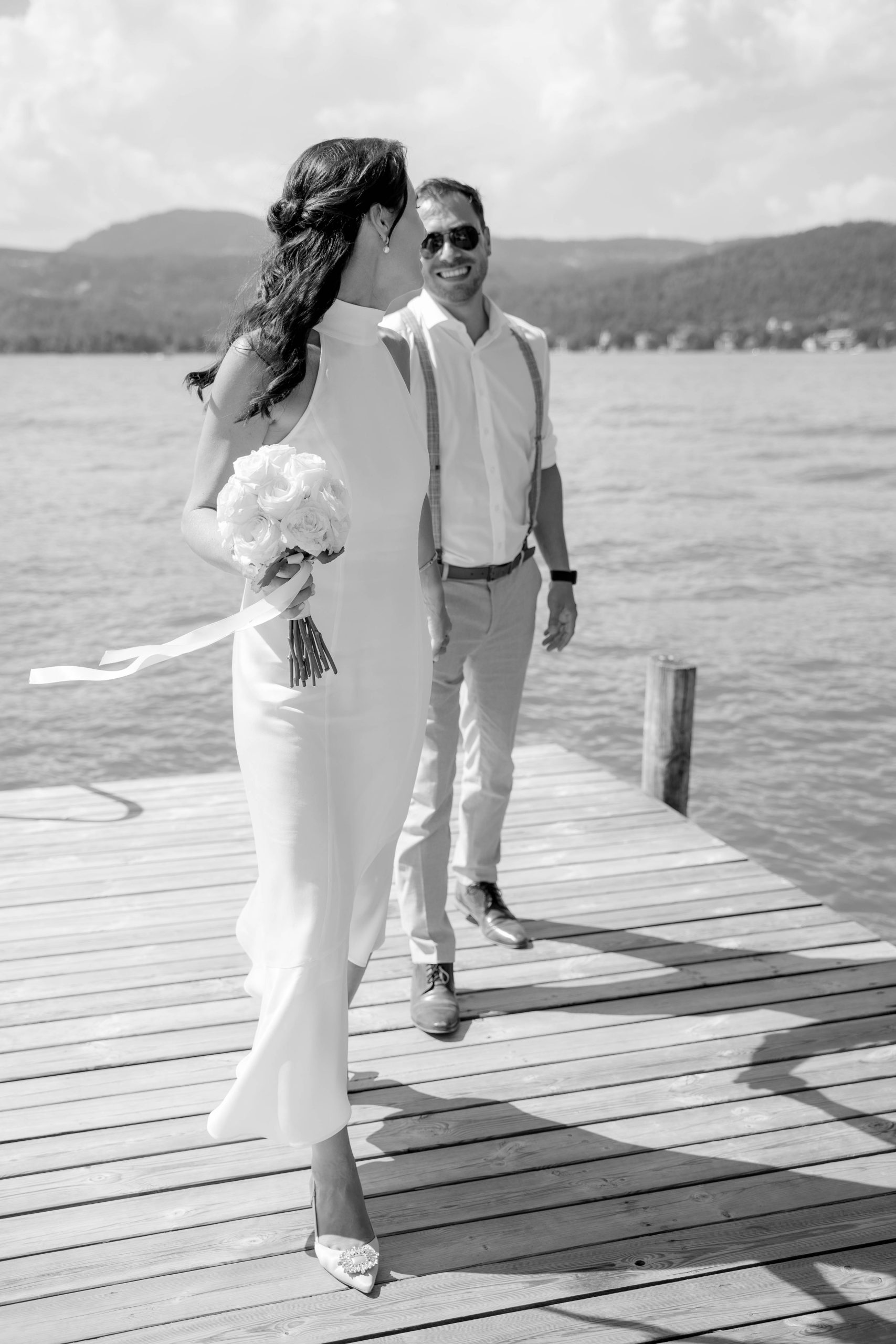 Anna&Daniel-300