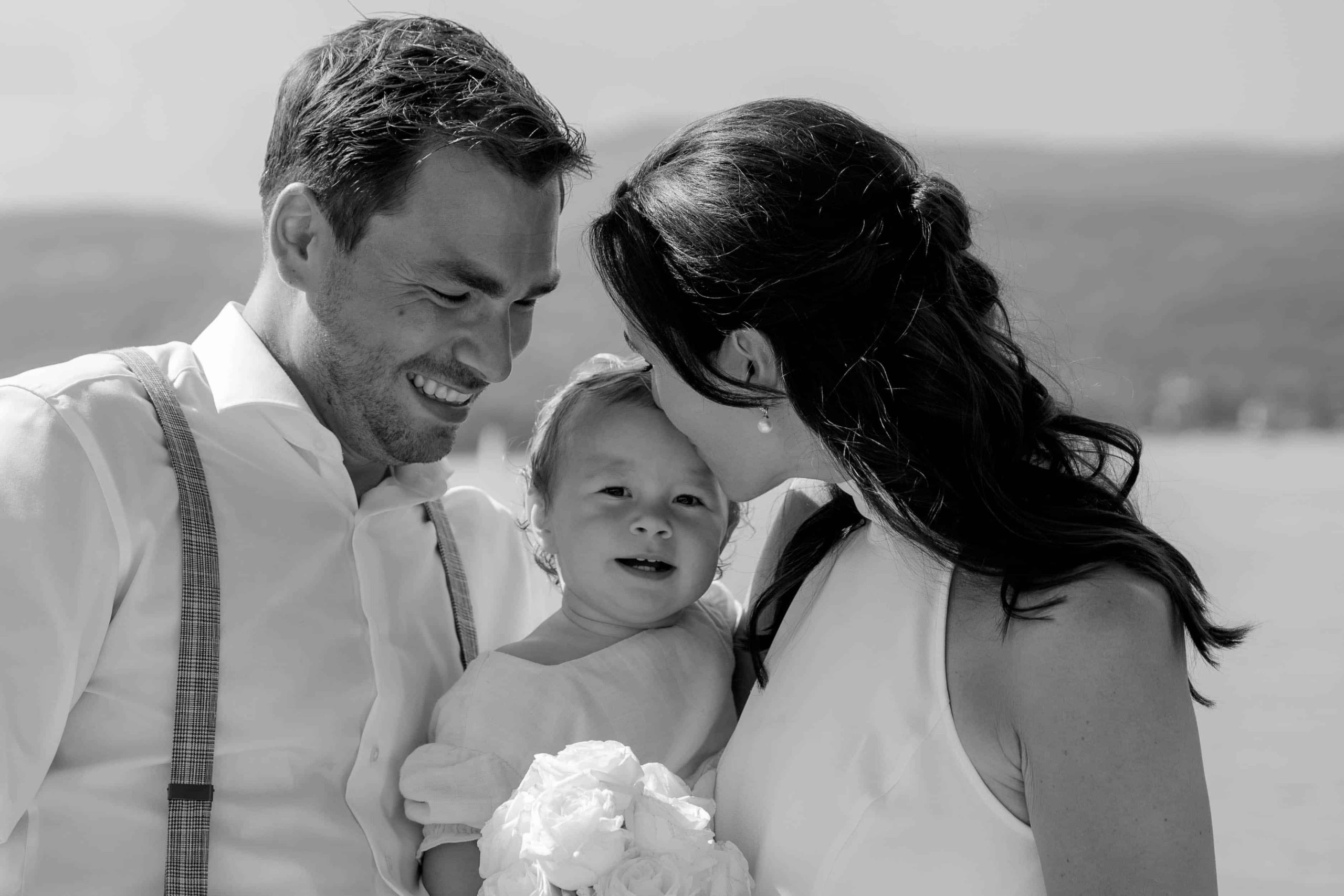 Anna&Daniel-355