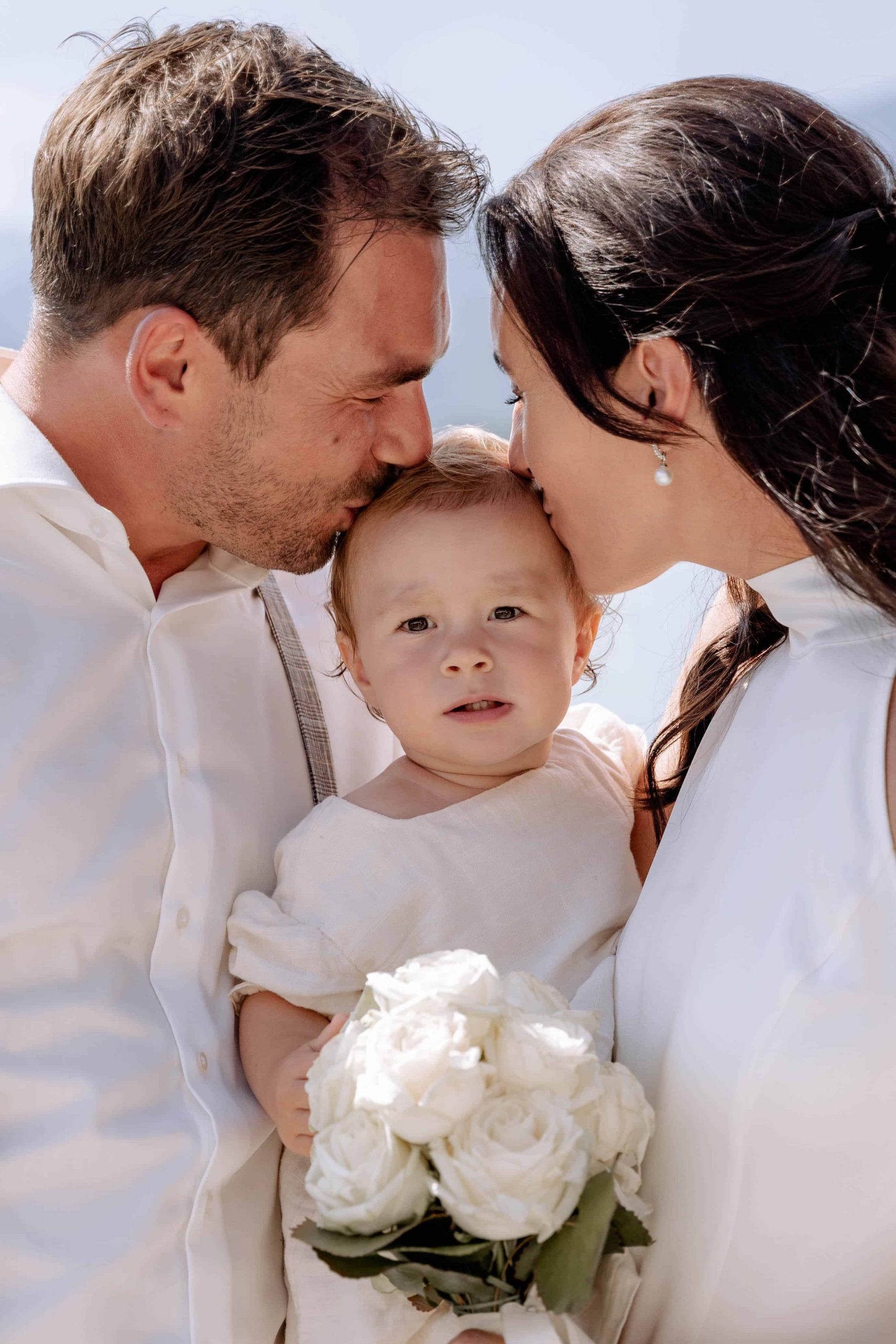 Anna&Daniel-358