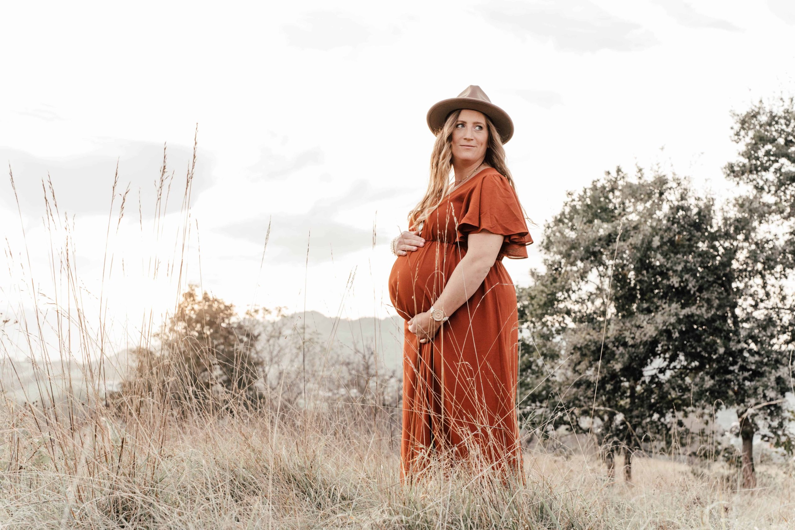 Babybauch_Okt23-174