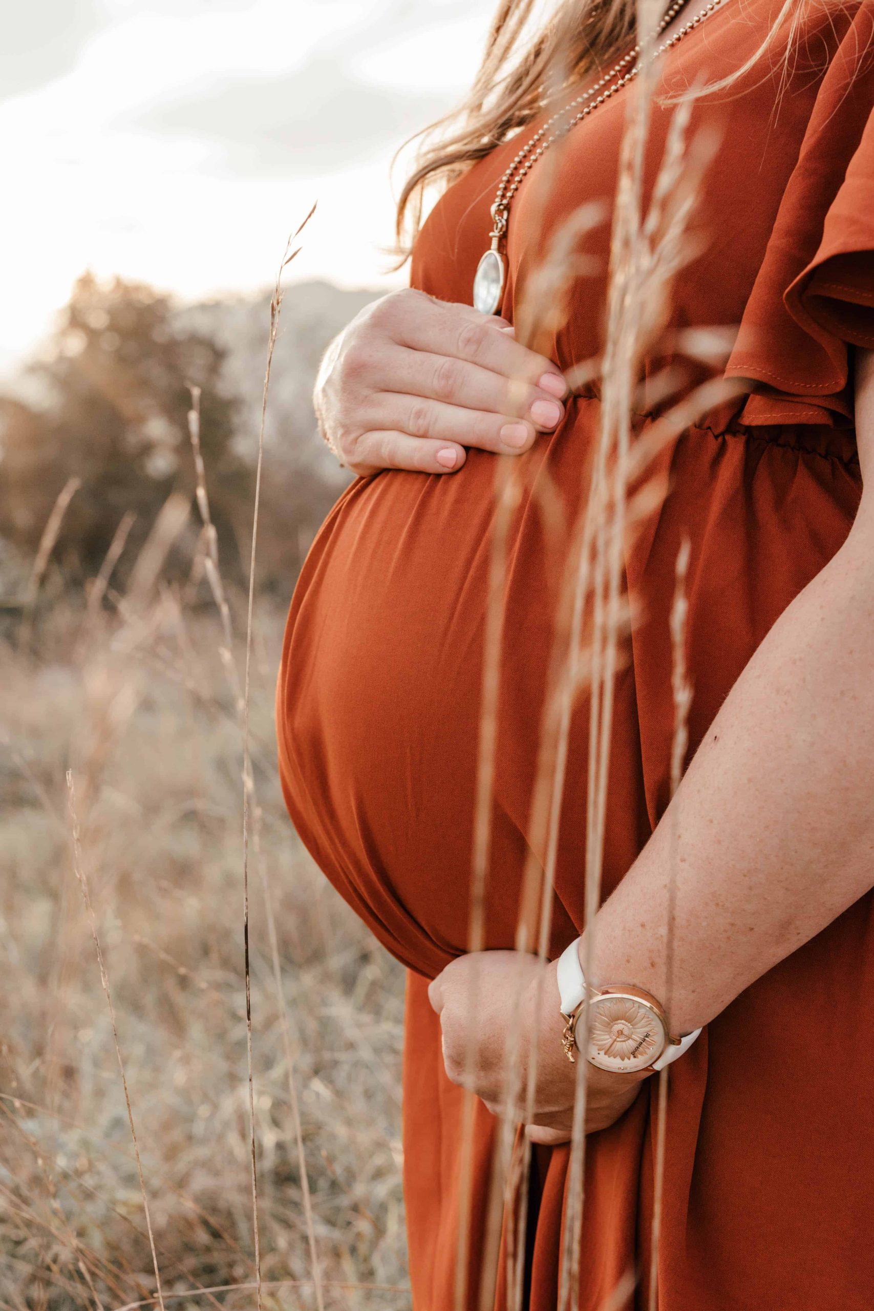 Babybauch_Okt23-184