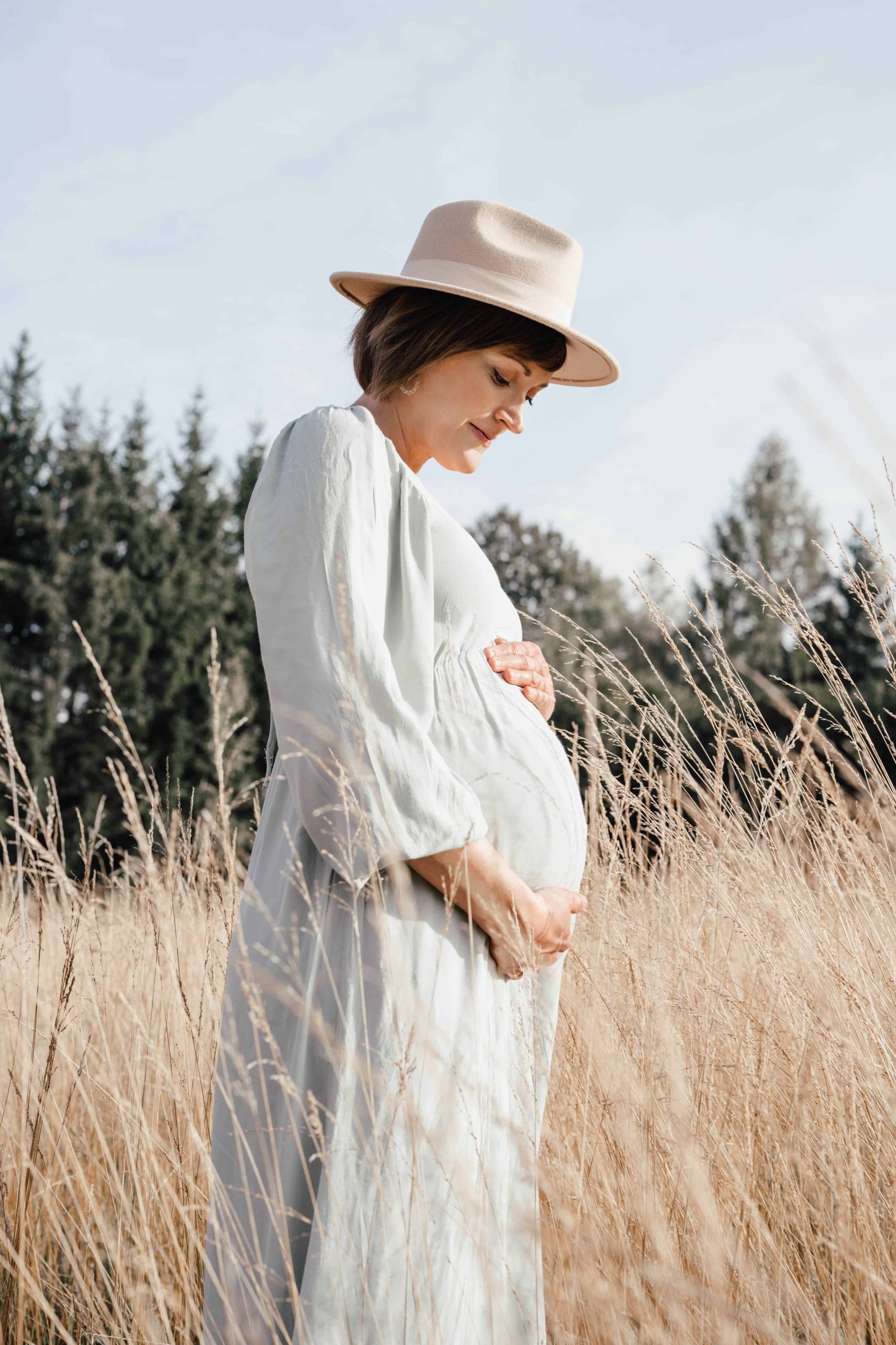 Babybauch_Okt23-38