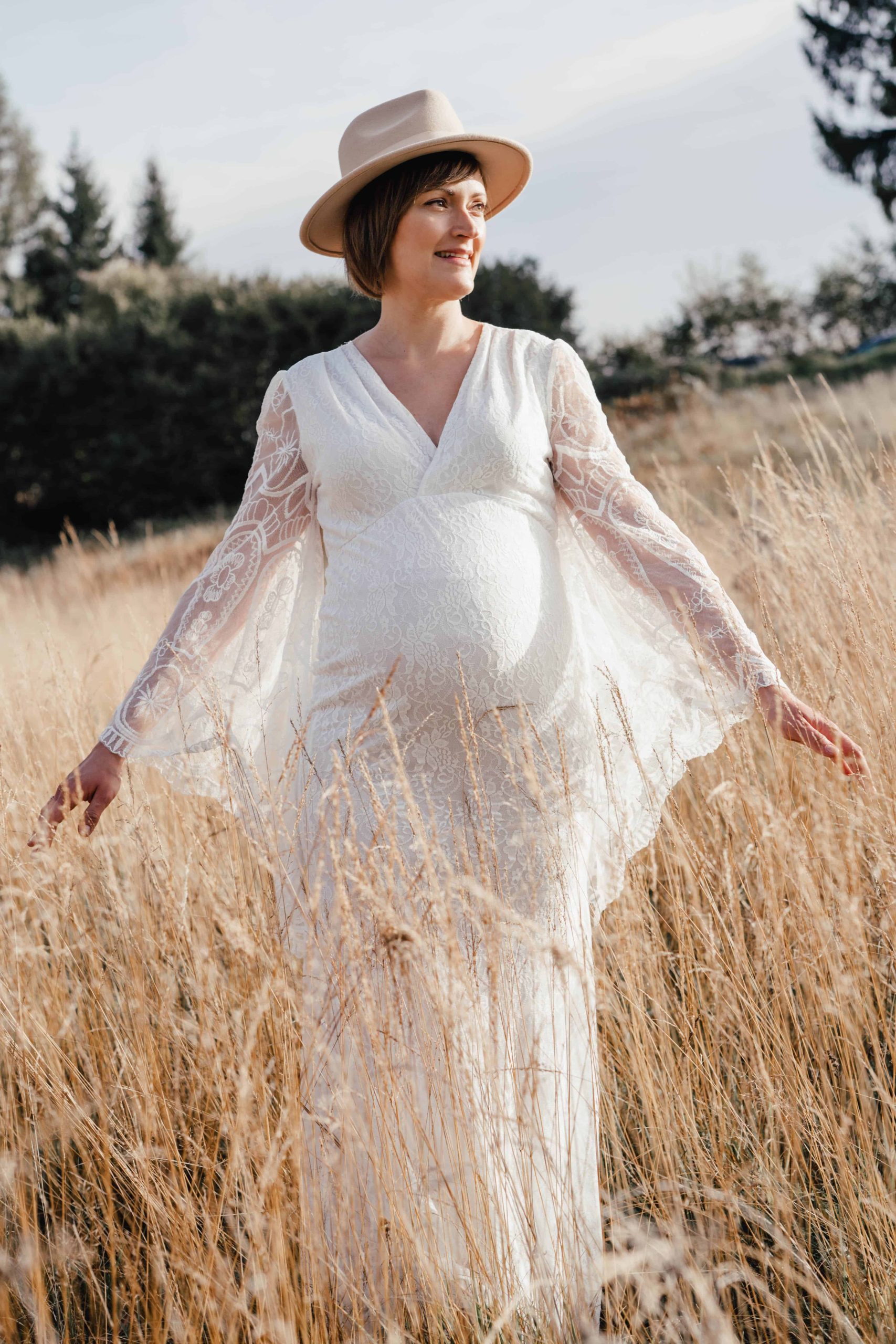 Babybauch_Okt23-51