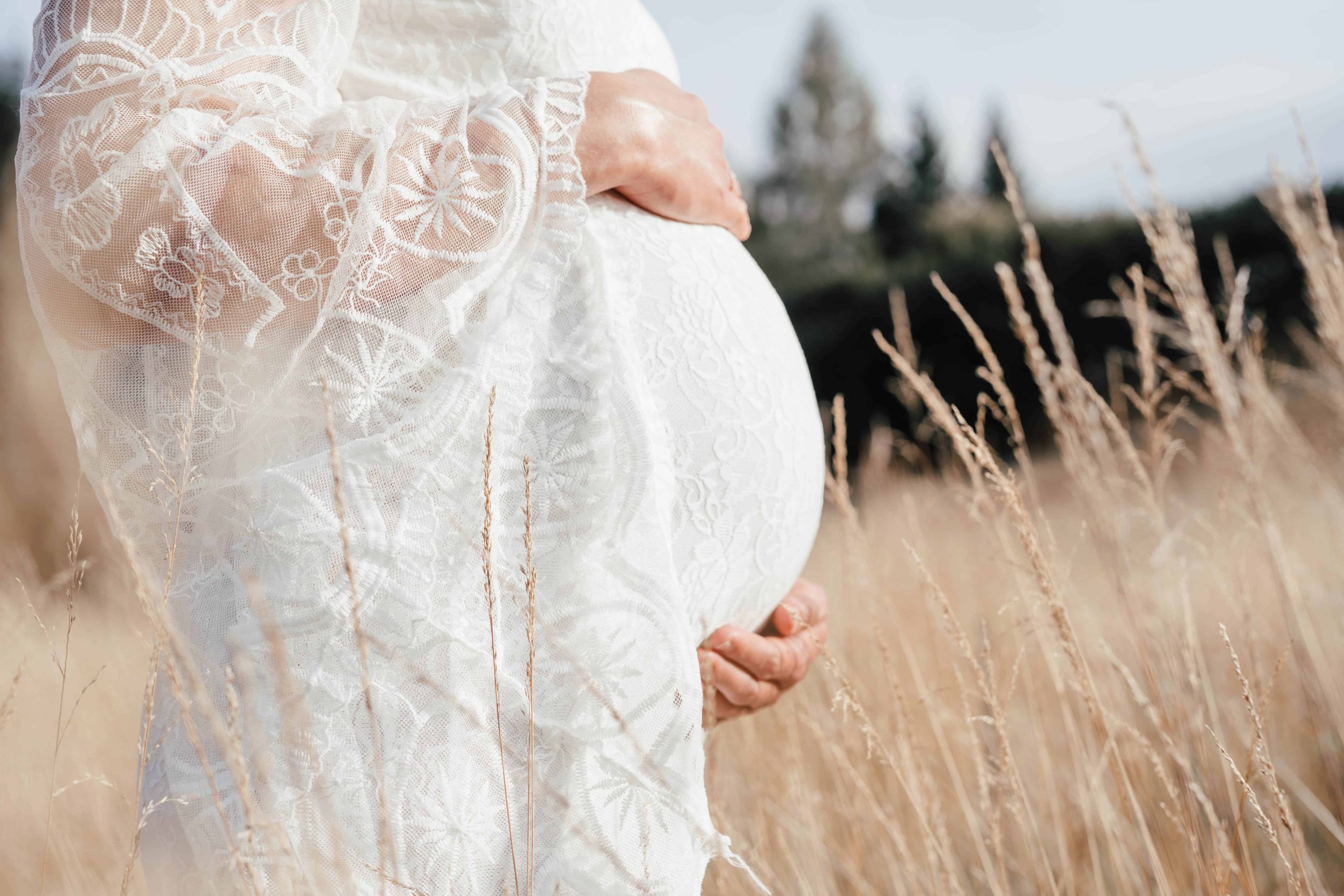 Babybauch_Okt23-52
