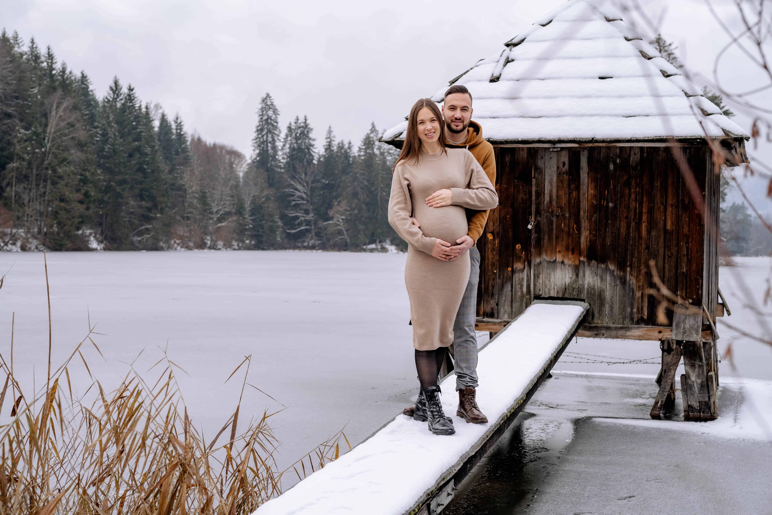 Babybauchshooting-12