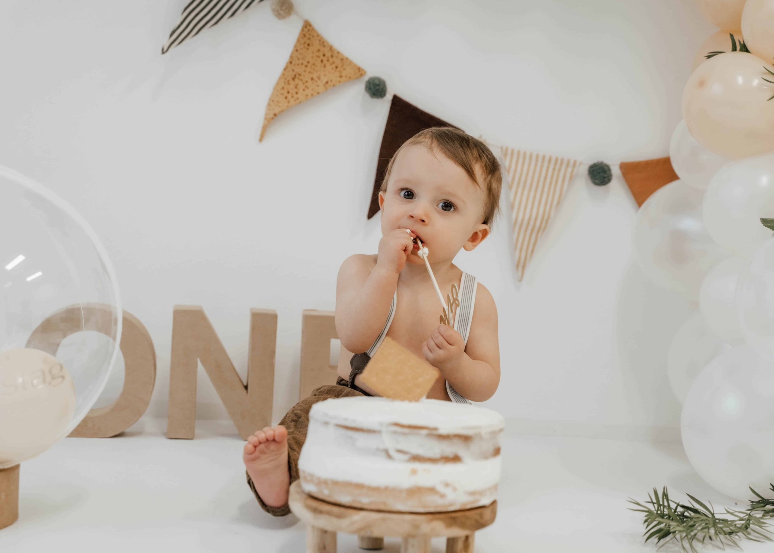 Cake Smash Moritz-11