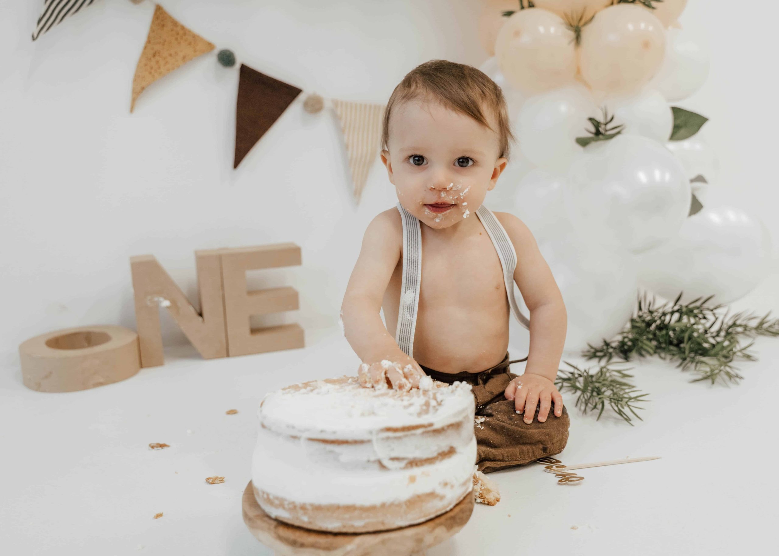 Cake Smash Moritz-47