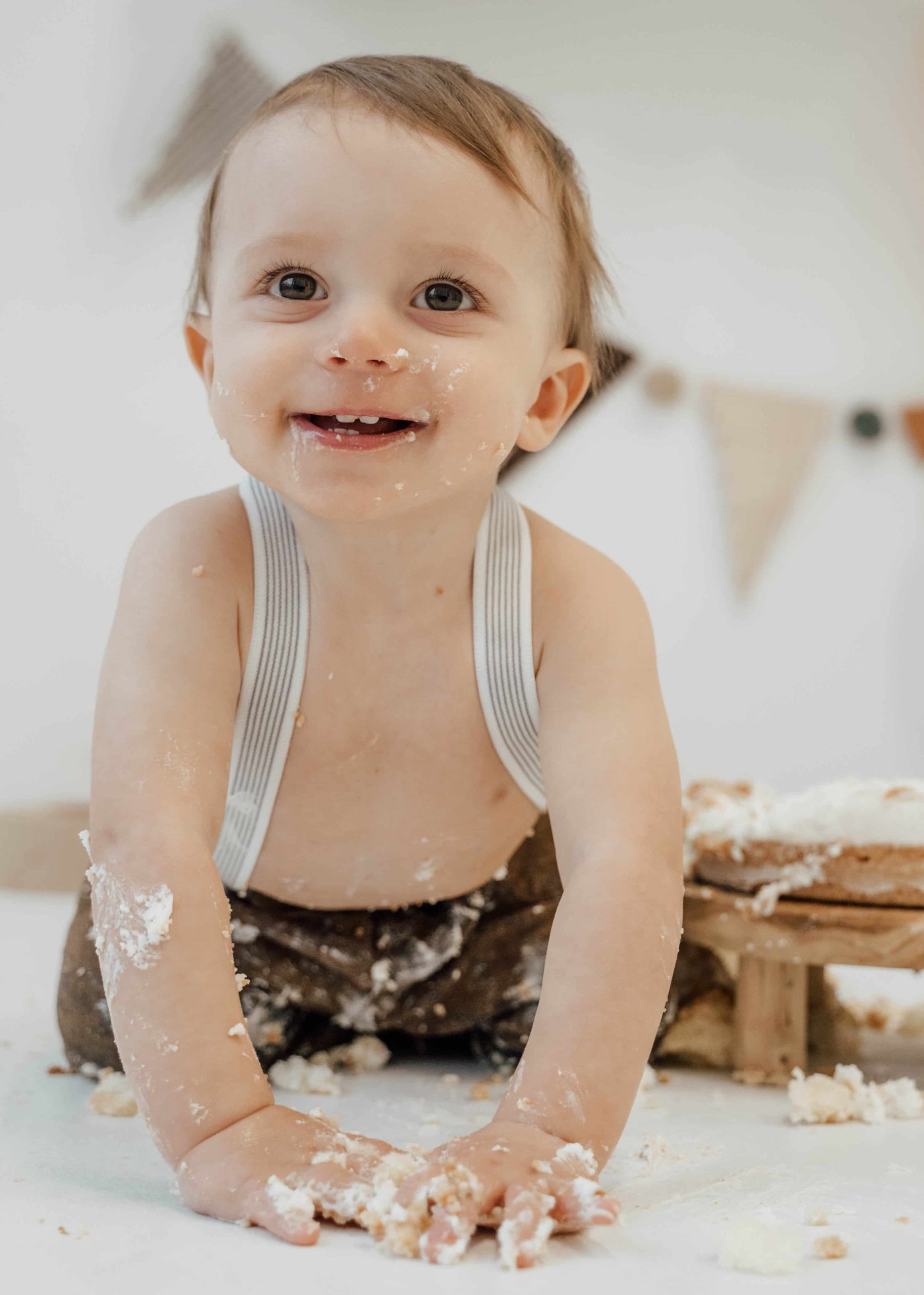 Cake Smash Moritz-86