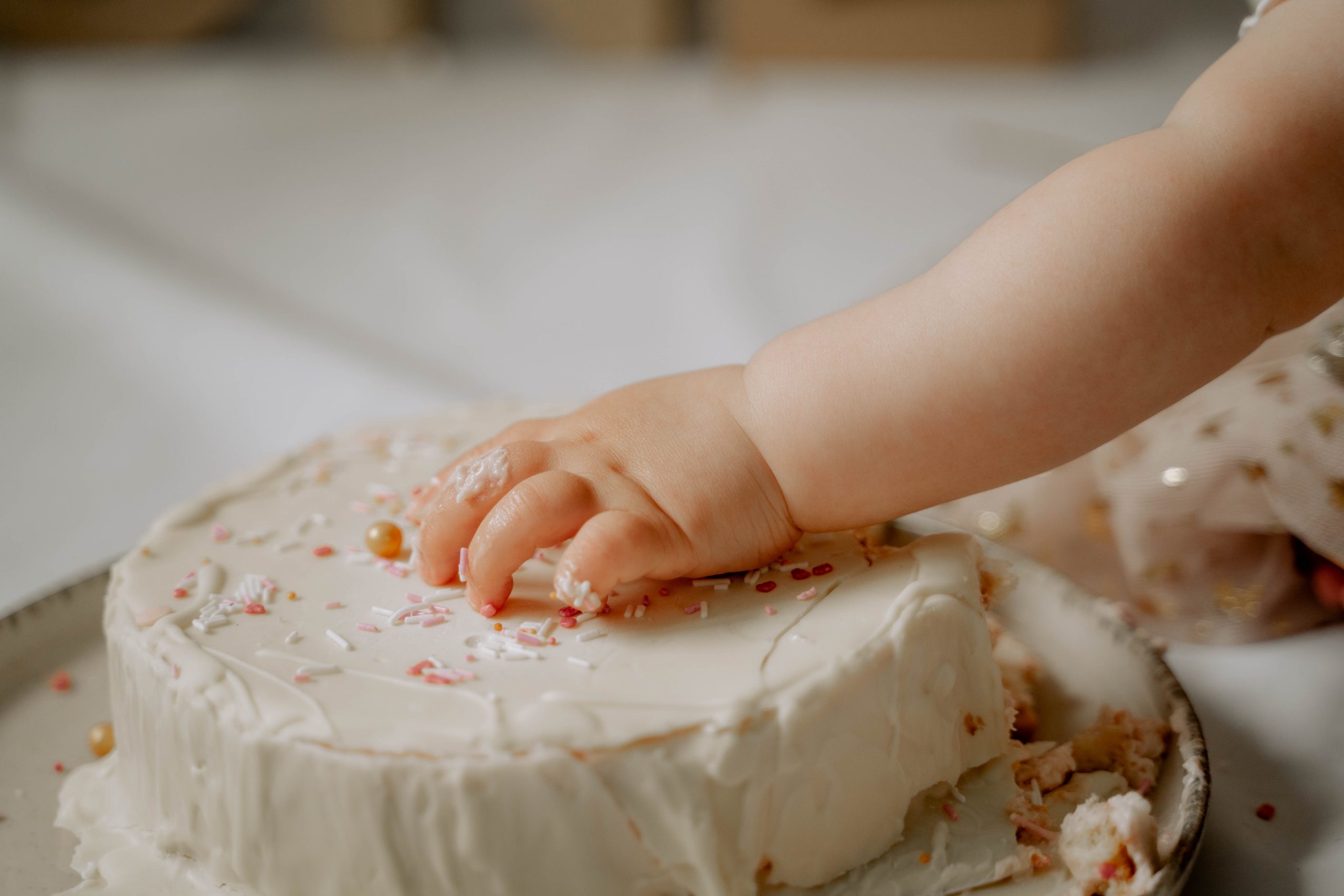 Cake Smash_Emma-24
