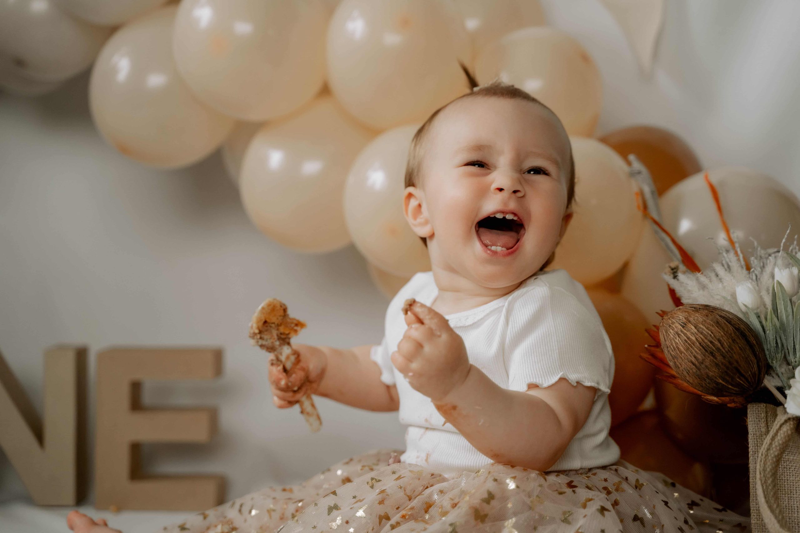Cake Smash_Emma-41