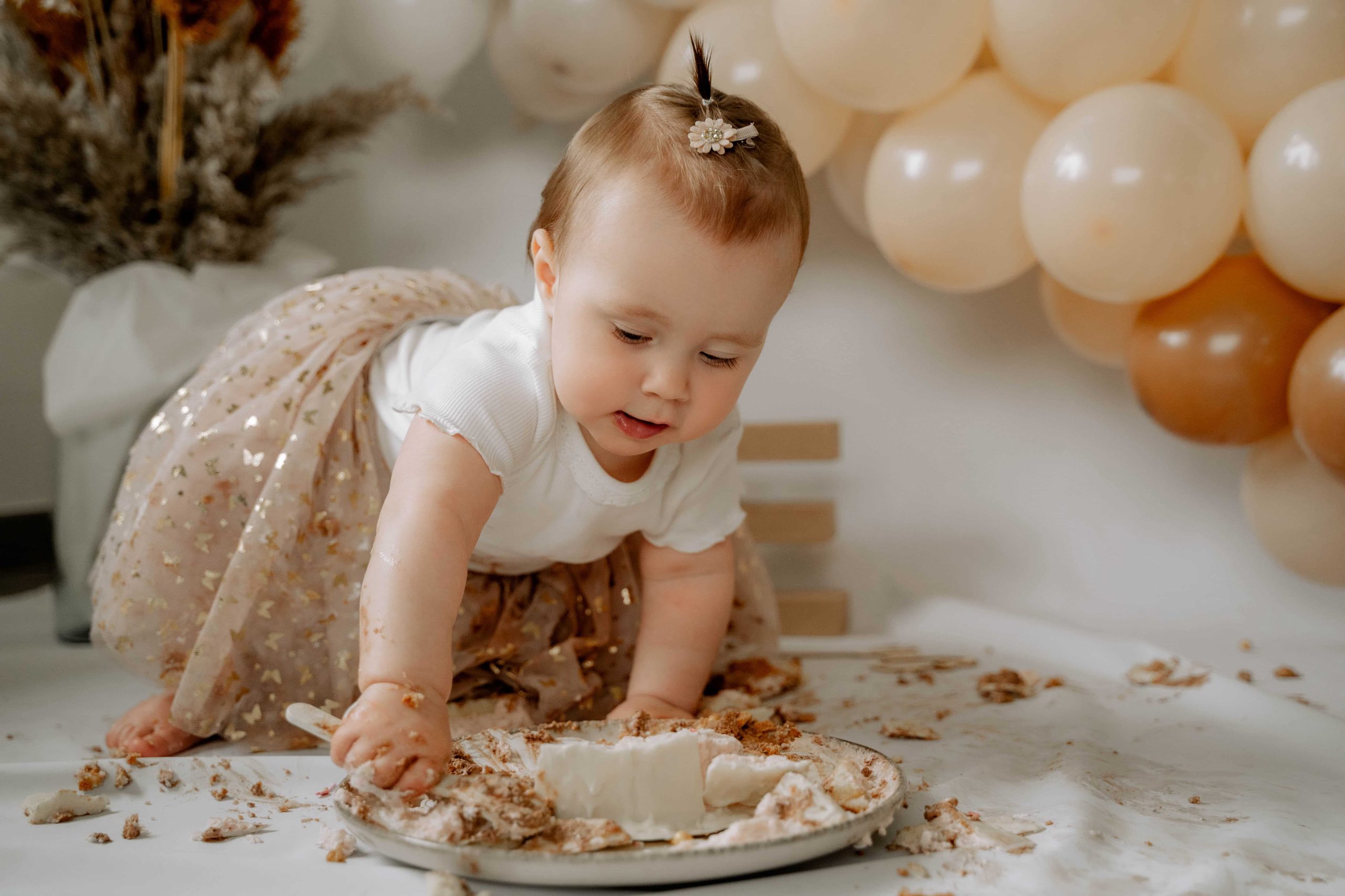 Cake Smash_Emma-57