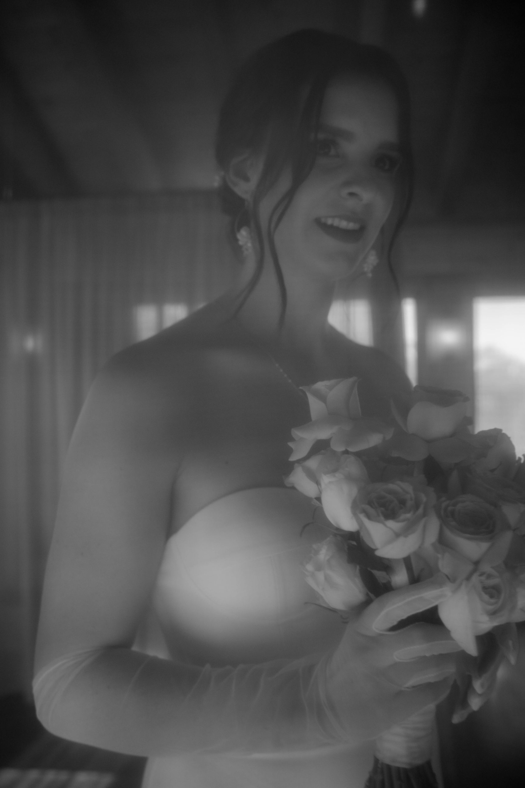DSC00672
