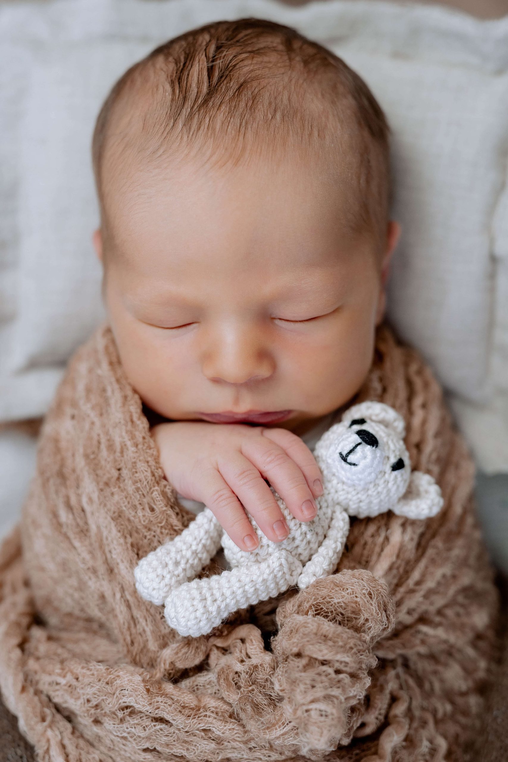 Emil_Newbornshooting-21