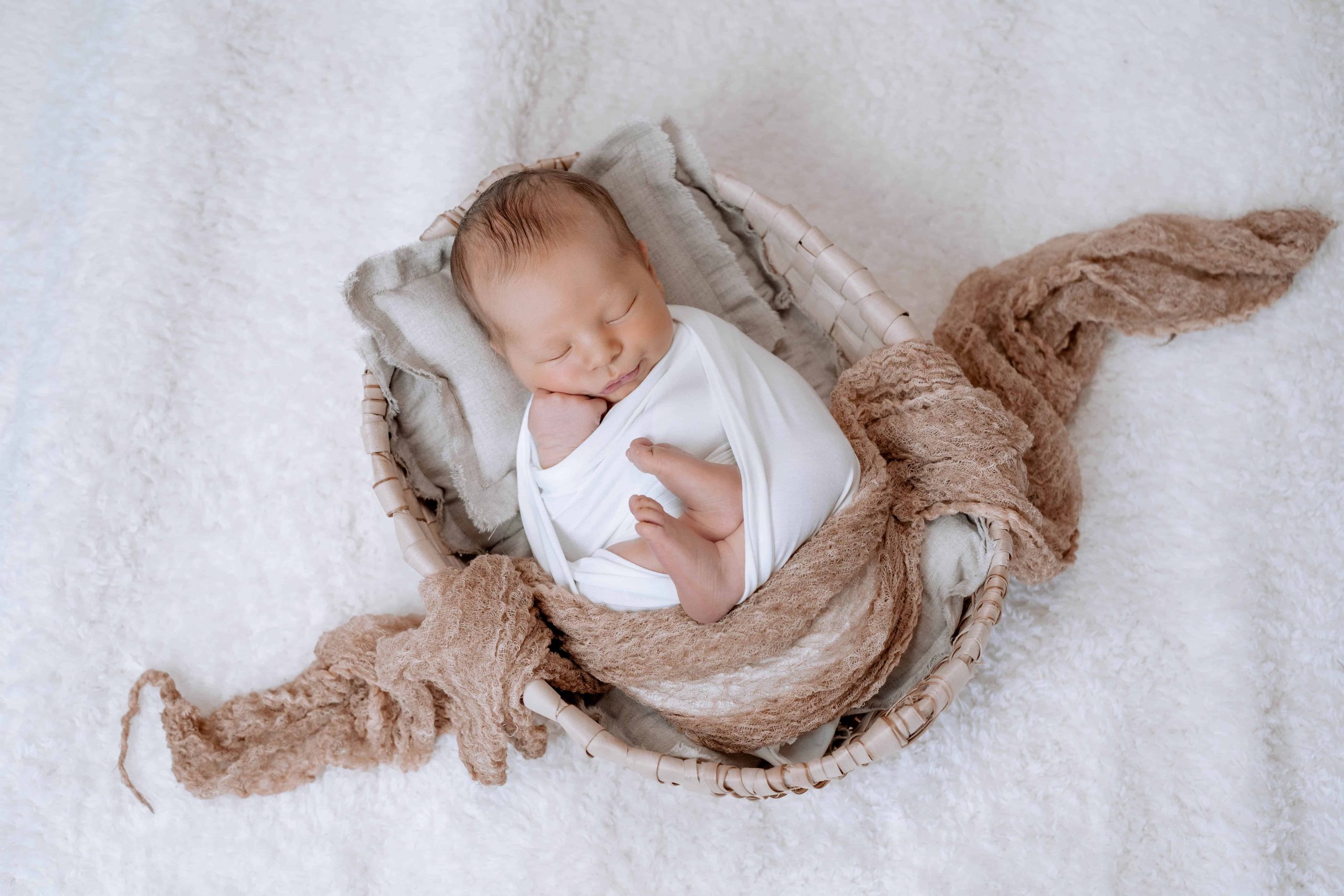 Emil_Newbornshooting-40