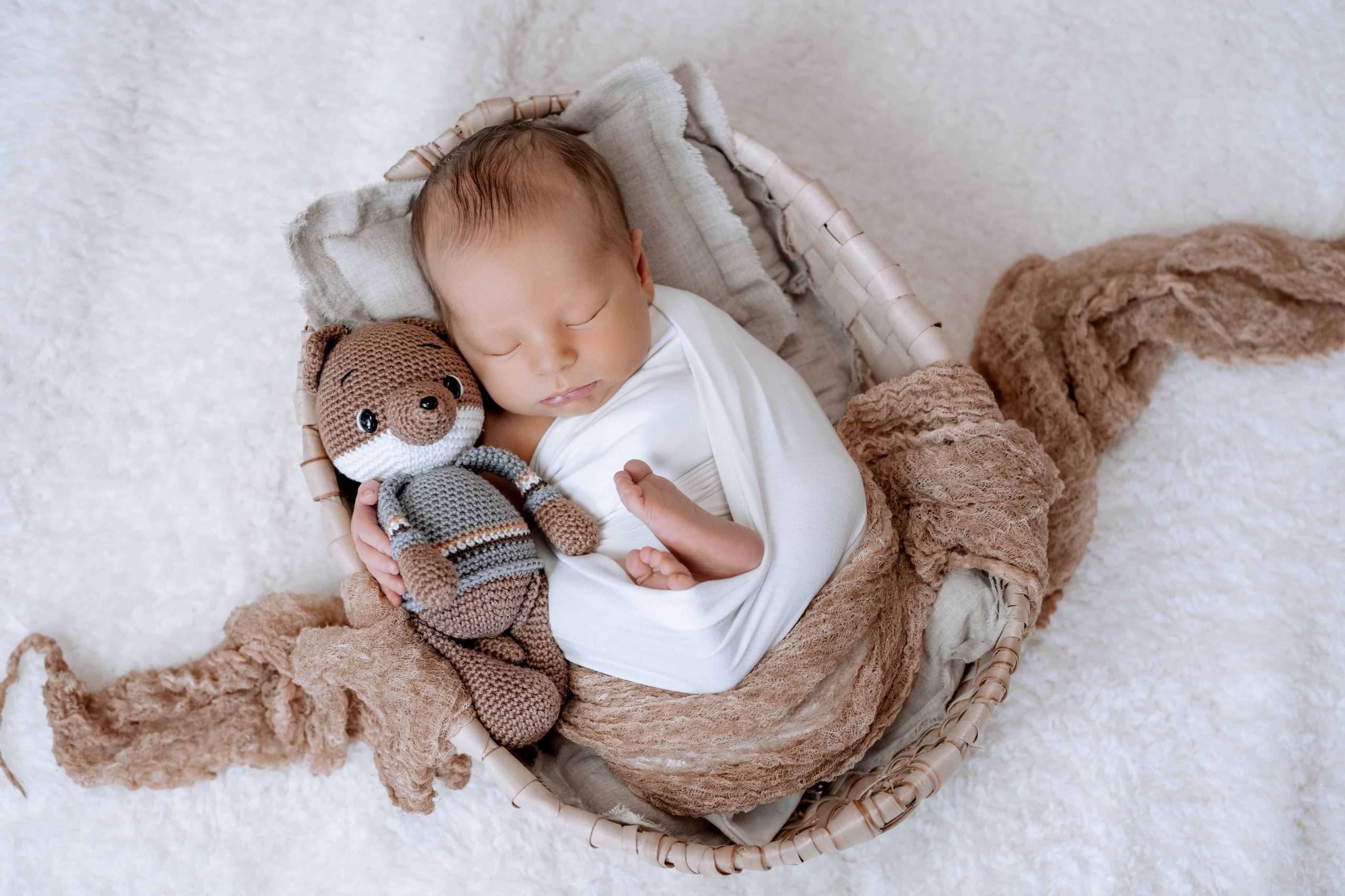 Emil_Newbornshooting-47
