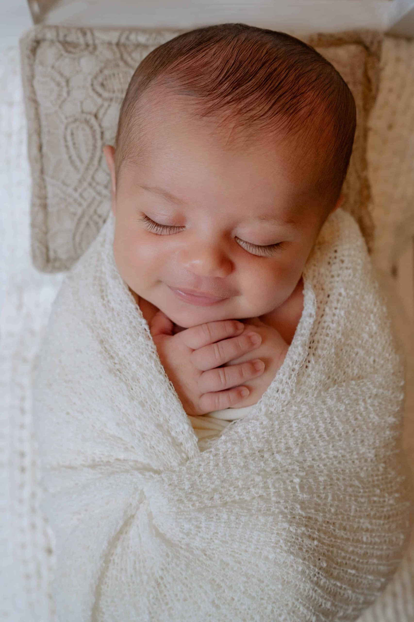 Heavenly_Newborn-12