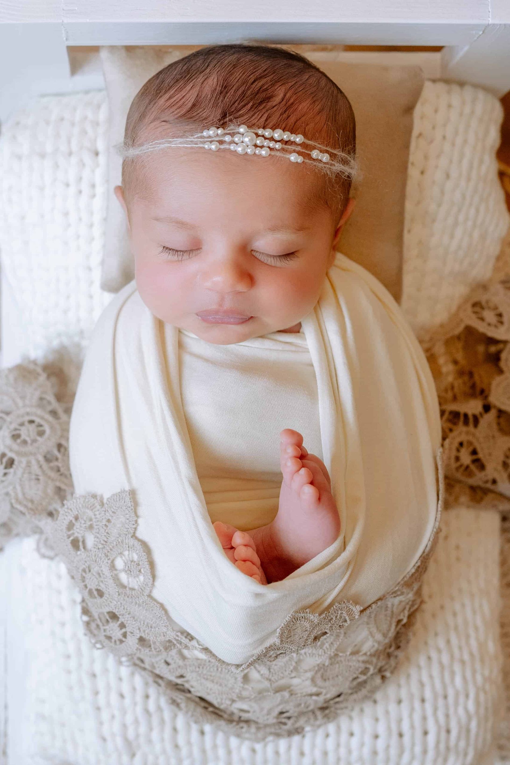 Heavenly_Newborn-8