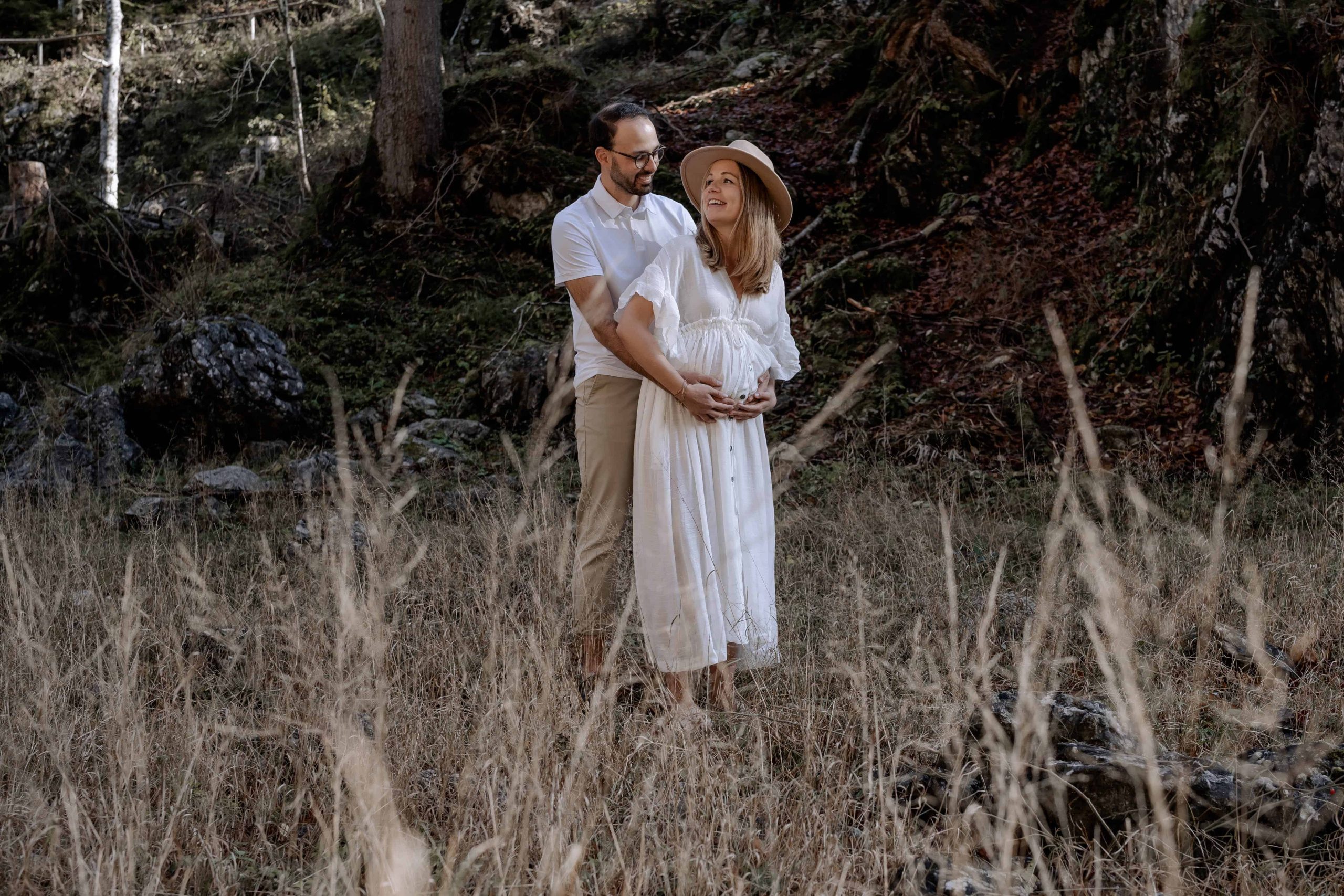 Melissa und Christoph-3